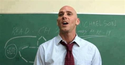 brazzers ok|Gonna make you sweat! With Johnny Sins, Oklahoma .